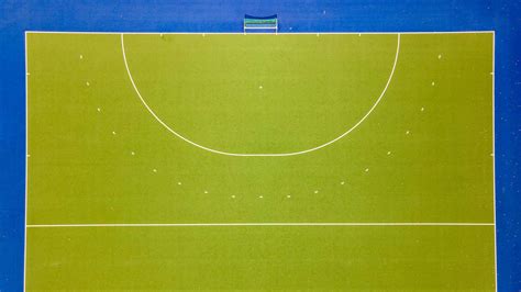 Getiela Synthetic Sportsfield 的图像结果