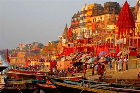 10 BEST Places to Visit in Dausa District - UPDATED 2020 (with Photos ...