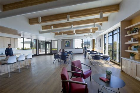 Projects | Anderson Commercial Flooring