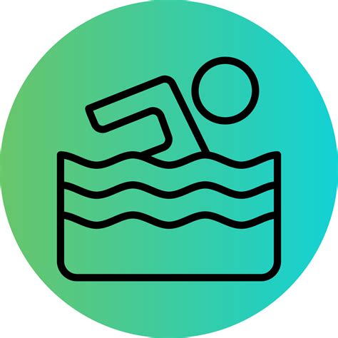 Swim Icon 的图像结果