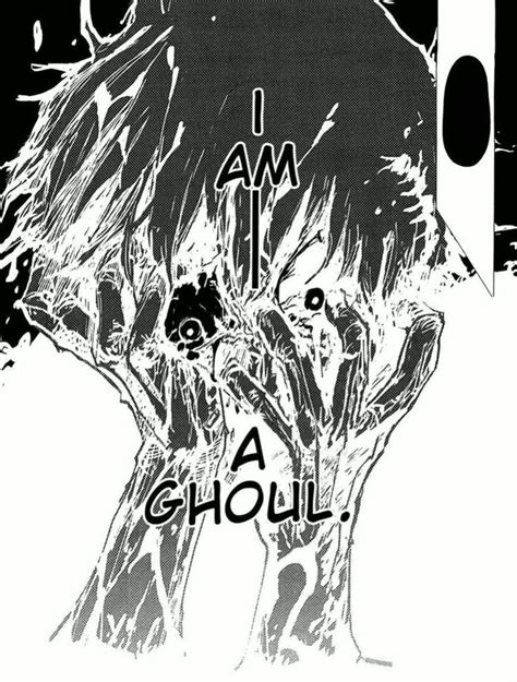 Pin by 🦋_えりあに_🦋 on tokyo ghoul | Tokyo ghoul manga, Tokyo ghoul, Manga