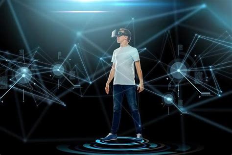 VR技术应用是室内设计未来的发展方向 - 知乎
