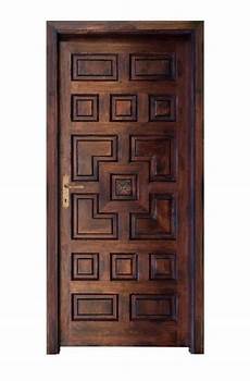 Wooden Doors Style Colonial by Colonial Door Wooden Door Design Wooden Wooden Doors Style Colonial