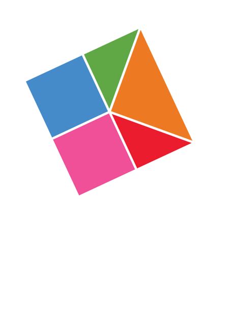 Image result for Perception Crate