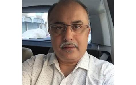 Tushar Dhote: Short-run print finishing | PrintWeekIndia