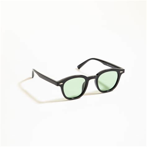 Eyewear - Buy Eyewear for Men & Women Online – Urban Monkey®