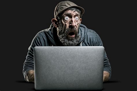 Computer Science Chat 的图像结果