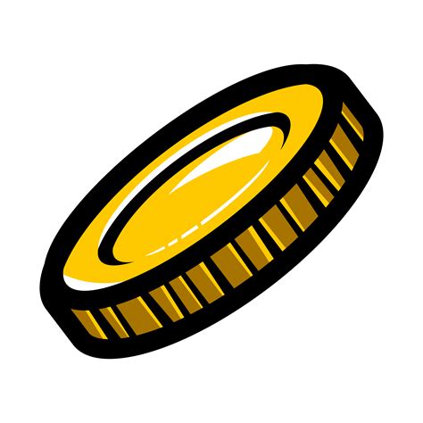 Money Coin Vector 的图像结果