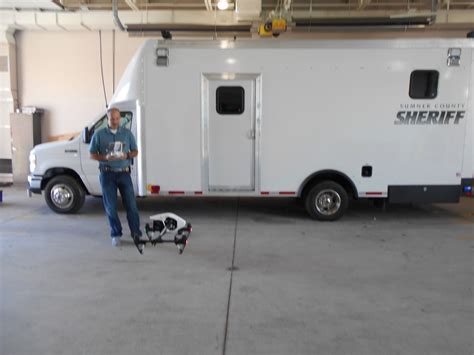 Investigations | Sumner County, KS - Sheriff Office