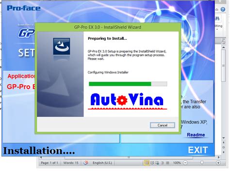 Image result for GP-Pro EX Tutorials