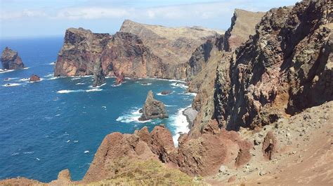 THE 30 BEST Places to Visit in Funchal (2026) - Must-See Attractions