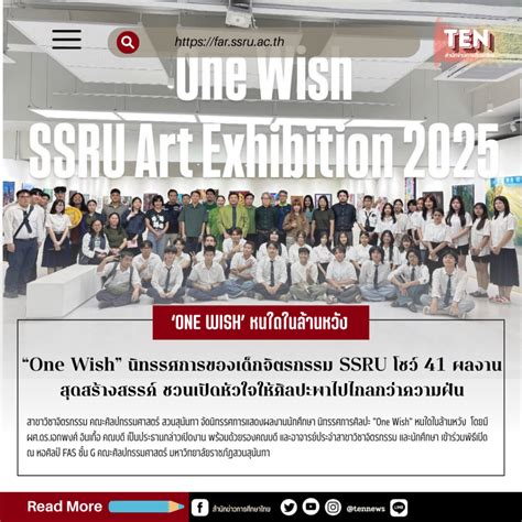 nsfw telegrams 50+ Best Channels for Adult Content 2025 – university news