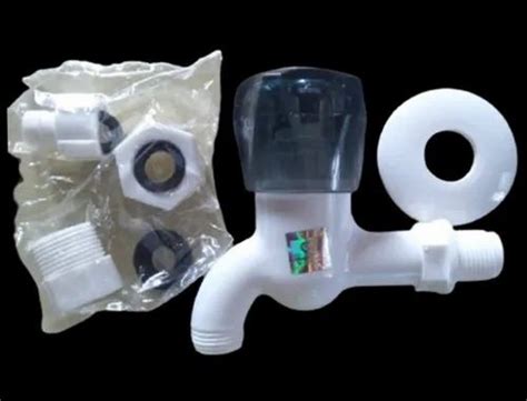 Image result for Washing Machine Tap PVC