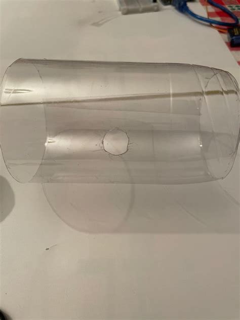 Image result for Creatures with Arduino