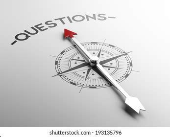 Image result for Questions High Resolution