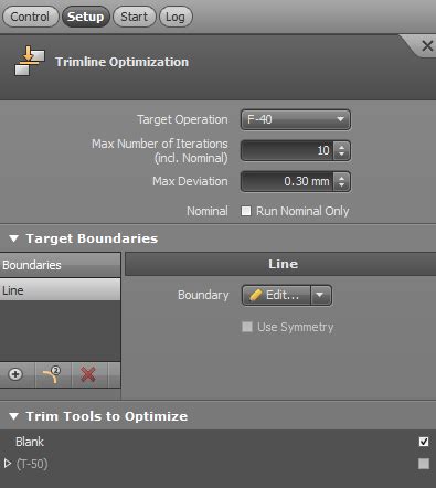 Image result for Car Simulation Structure Color HD Image AutoForm