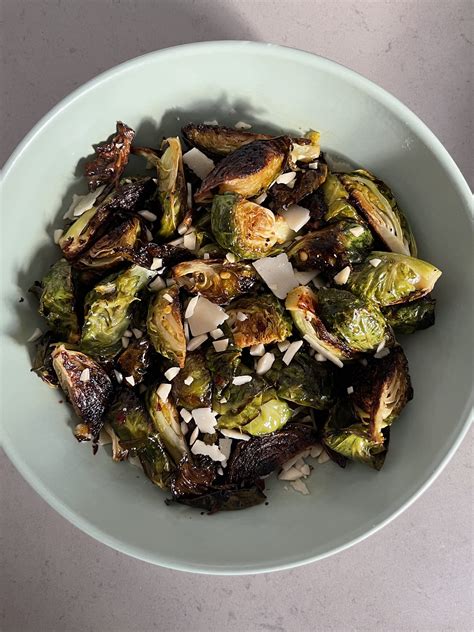 Secret Therapy OnlyFans: The Untold Story - Truth or Fiction