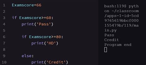 Image result for Python Programming Basics Summary