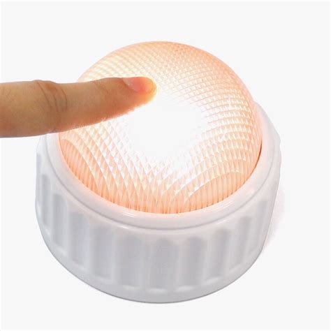 Image result for Sound Using Plastic Buttons