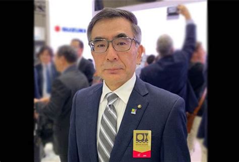 Latest International Vehicles News, Special Features, Videos , Reports ...