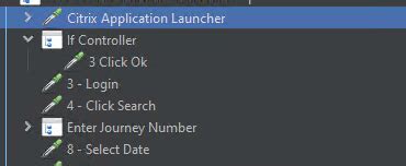 Image result for Citrix Load Testing Tools