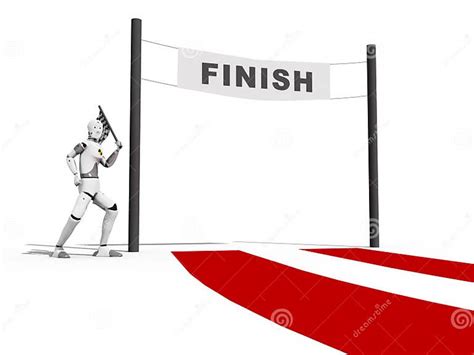 Meta-Analysis Variables 的图像结果