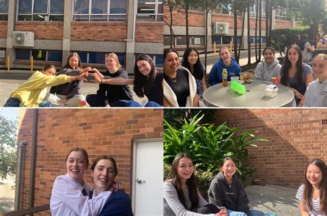 Image result for MIT Student Blog Class of 24