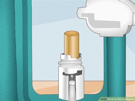 How to Reload Bullets 的图像结果