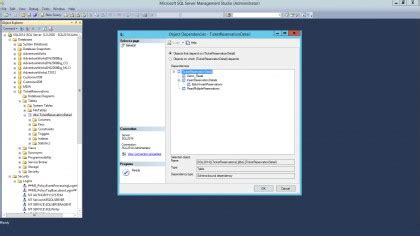 Image result for SQL Server 2014 Software