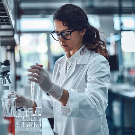 Image result for Recherche Science