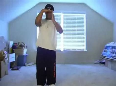 Touch Step Dance Pattern 的图像结果