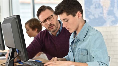 Blended Learning 的图像结果