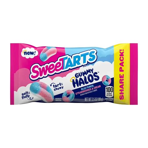 Sweetarts Gummy Halos – marketsanpedro