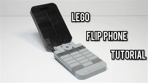 Flip Phone Tutorial 的图像结果