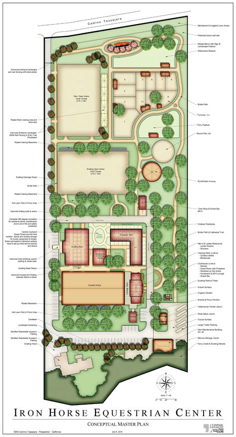 Image result for Equestrian Center Building Design