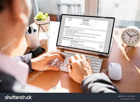 Image result for How to Add Resume to My Computer