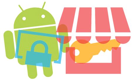 Image result for Generate Keystore Android