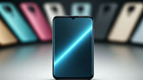 High-Tech Phone 的图像结果