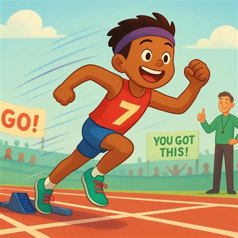 Dale Meaning in Spanish: Go for it, Okay & More | Inklingo