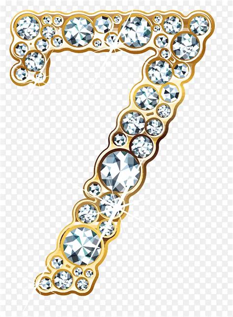 HTML 7 的图像结果