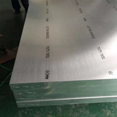 北京3mm厚铝板多少钱一平方品牌铝板_铝合金板-河南诚润通铝业有限公司