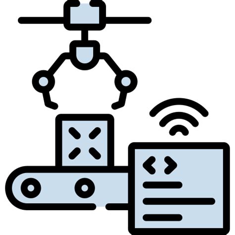 Image result for Automation Python Solution Icon