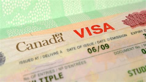 美国签证办理时间是多久？一般需要提前多长时间去办呢？_其它签证问题_美国签证中心网站