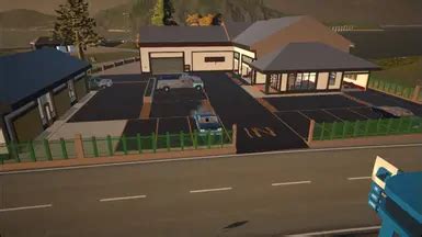 Image result for Mini Garage Mod Cheat Engine