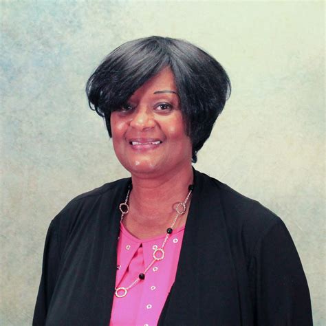 Behavioral Health | Coastal Family Health Center