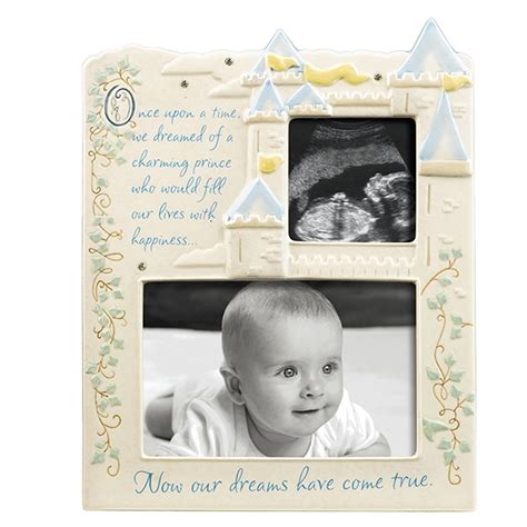 Buy Grasslands Road Sonogram Frame, Prince Online at Low Prices in ...