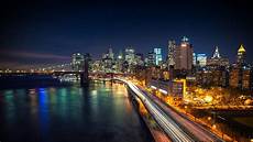 4k Resolution Desktop Backgrounds by 4k Resolution Wallpapers Wallpaper Cave 4k Resolution Desktop Backgrounds