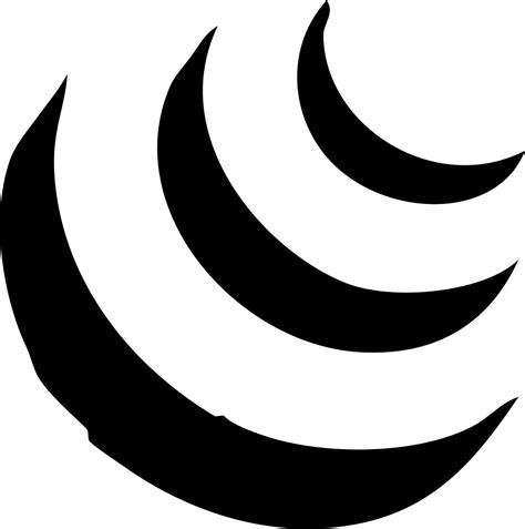 Image result for jQuery View Icon