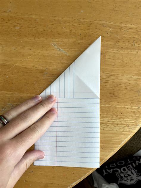 Image result for Paper Snapper of Frog