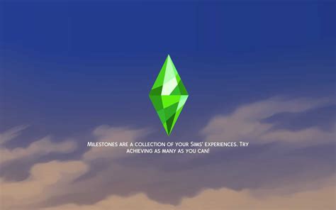 Image result for Sims 4 Sunset Valley Loading Screen